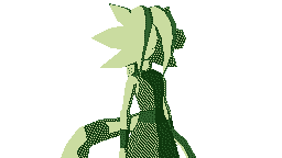 Akorus